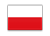 AGENZIA ARTEMIA VIAGGI - Polski
